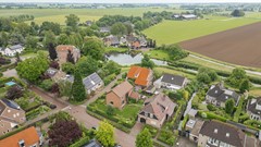 Hoefslag 2 Almkerk (26).jpg